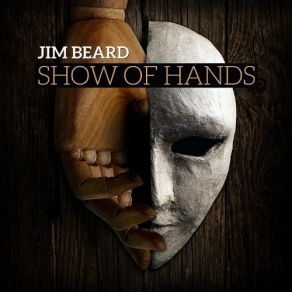 Download track Saint Cloud Jim Beard