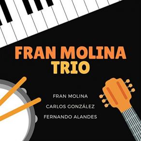 Download track Mr. Clean Carlos González Martínez, Fran Molina, Fernando Alandes