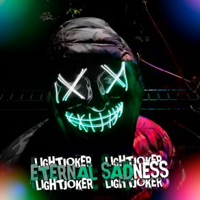 Download track Six Carats LIGHTJOKER