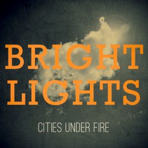 Download track Struttin Cities Under Fire