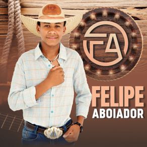 Download track Festa No Meu Colchão E Farra No Paredão Felipe Aboiador