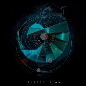 Download track Lo Que Nunca Fui Sharpei Plan