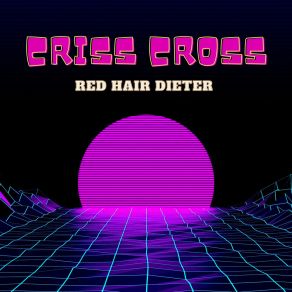 Download track Forgot Your Guy Red Hair Dieter