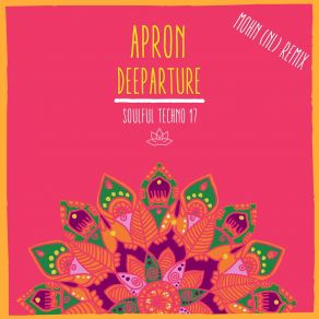 Download track Apron Deeparture