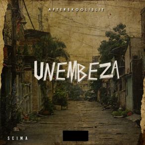 Download track Usebenzile Isaac Skonyela