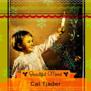 Download track It Ain't Necessarily So Cal Tjader