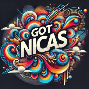 Download track Got Nicas Vincent Ryan