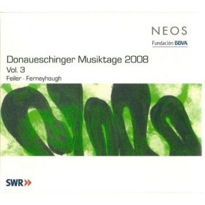 Download track 302 - Klangforum Wien & Rolf Gupta - Dror Feiler - Mull (2008) Klangforum Wien