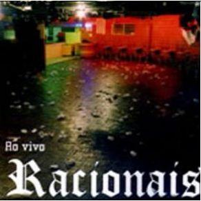 Download track Nóis É Locô Racionais MC'S