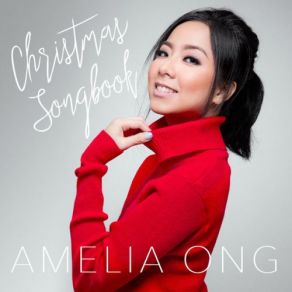 Download track What Are You Doing New Year's Eve Amelia Ong