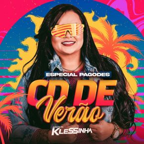 Download track Quem Será Klessinha A Baronesa