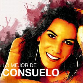 Download track Como Una Mujer Consuelo