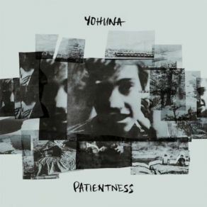 Download track Patientness Yohuna