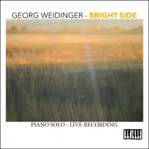 Download track Dark Side - The Theme (Live Recording) Georg Weidinger