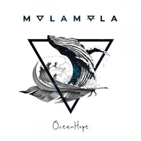 Download track Are You Still There (Plausible Hypothesis) MolaMola