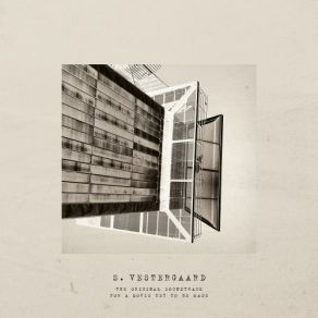 Download track 1971 S. Vestergaard