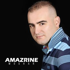 Download track Mouhar Amazrine