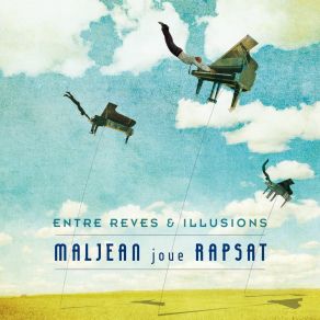 Download track Comme Un Brasero Jean - Francois Maljean