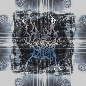 Download track Cold Death Wisdom Of Dust