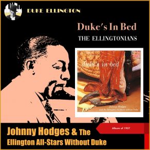 Download track A-Oddie-Oobie The Ellington All-Stars Without Duke