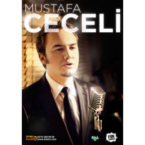 Download track KANARYAM Mustafa Ceceli