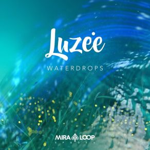 Download track Kika Luzee