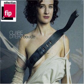 Download track Je Me Souviens De La Neige Claire Diterzi