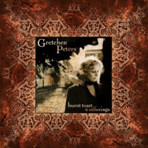 Download track Summer People Gretchen Peters