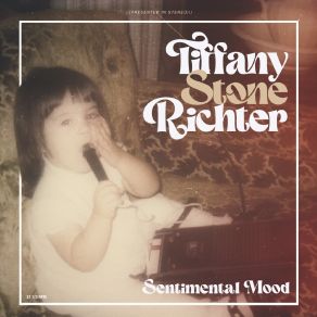 Download track The Very Thought Of You Tiffany Stone Richter