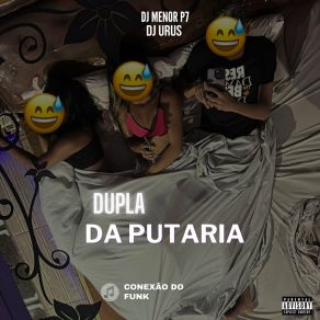 Download track Montagem Ortodoxo DJ URUSDJ Cadu Original