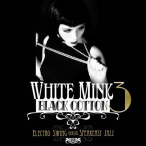 Download track Crazy In Love (Mink Remix) Swing Republic