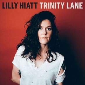 Download track So Much You Don't Know Lilly Hiatt