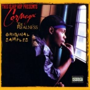 Download track You Don'T Want It Cormega