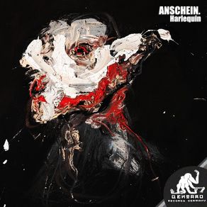 Download track Sexy Train Anschein.