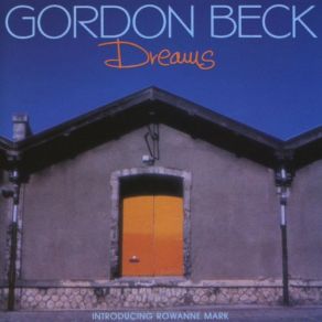 Download track A Place That I Know Gordon Beck