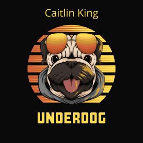 Download track Illuminations Caitlin King