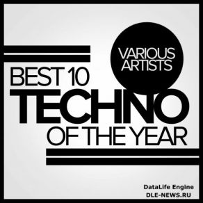 Download track Remain My Techno (Original Mix) Maximus Bellini