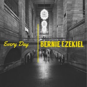 Download track Anime Bernie Ezekiel