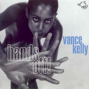 Download track Playing Days Are Over Vance Kelly