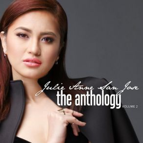 Download track Share The Love Julie Anne San Jose