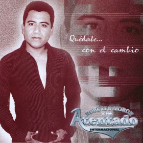 Download track Catalina Le Pego Roberto Moron