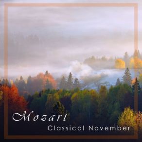 Download track Mozart: Contredanse In G Major, K. 610 
