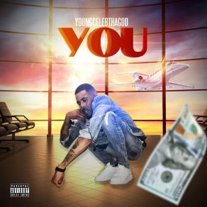 Download track Morgan's Song YoungCelebThaGod