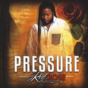 Download track All I'm Thinking Of Pressure