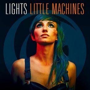 Download track From All Sides The Lights