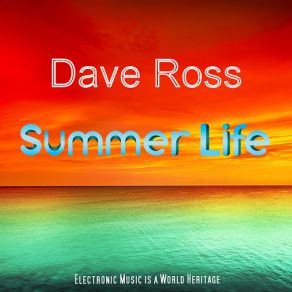 Download track Let Me Abuse Dave Ross