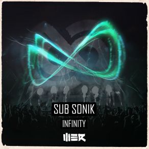 Download track Infinity (Extended) Sub Sonik