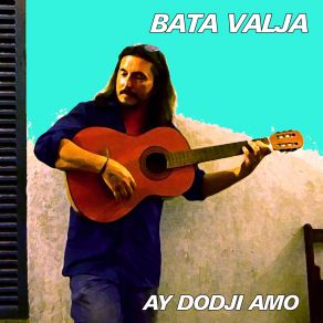 Download track Danina Bata Valja