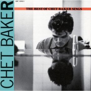 Download track The Route Chet Baker