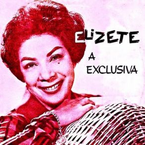 Download track Risque Elizeth Cardoso